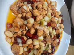 -印象泰和园(望丛西路店)