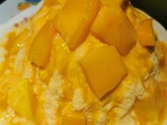 -糖乐门(湖州总店)