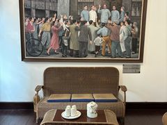 -新华日报营业部旧址