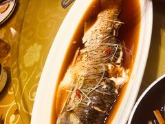 -巴人堂(女儿城店)