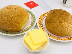 -香港新曜记·粤菜点心(滨江宝龙店)