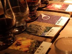 -兮禾酒馆(护国路店)