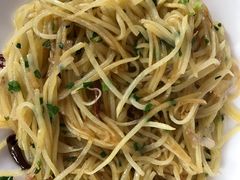 -瑞丰园庭院餐厅·白族传统家常菜