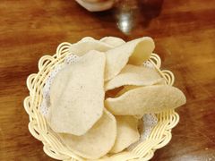 -荷花泰菜(东方新天地店)