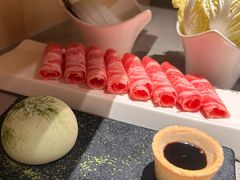 -海底捞火锅(塘厦天虹店)