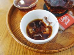 冰滴咖啡-灶咖KITCHEN