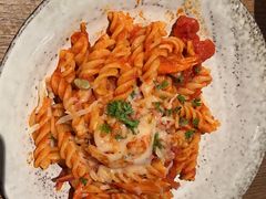 -Wagas沃歌斯(大学路店)