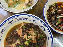 -衡厨·衡阳土菜(中南店)