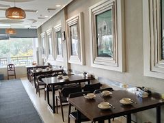 -乡亲鹅肉城(吴江店)