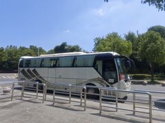 -上海玛雅海滩水公园