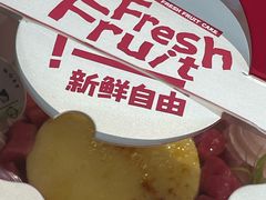 -静宜和她的朋友(星海广场店)