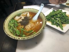 -京城小江南·土菜馆·蒸白鱼(东四十条店)