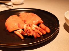 -明州府(文化广场店)