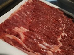 -南门涮肉(上海二店)