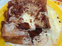 -澳门陈光记烧味饭店(万象城店)