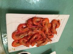 -谭谈川菜(控江路店)