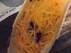 -胡桃里乐队酒馆(长春总店)