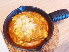 -必胜客(栖乐荟店)