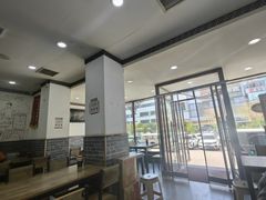-津门张记包子铺(华昌道店)