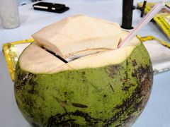 -明记烧鱼美味店