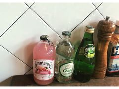 -Juicy Bakery(瑞景店)