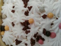 -威利发(幸福店)