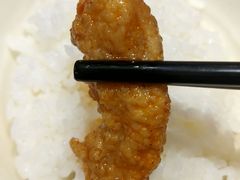 -每味每客·重庆麻辣烫(国泰店)