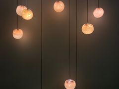 -设计共和 Design Republic