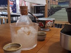 -一道浪居酒屋