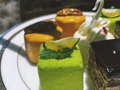 -也枫·小黄楼(南山路旗舰店)