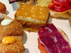 -Carmen卡门西班牙餐厅