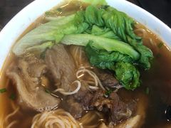 -古代饭堂(冠亚店)