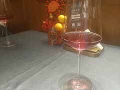 -A One Kitchen·南京精菜馆(德基广场店)