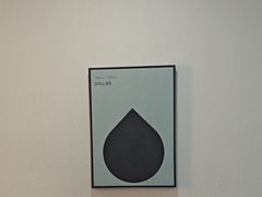 -武氏真功夫(第16店·利群广场店)