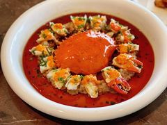 -三利音·浦之舟(滨江大道店)