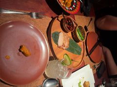 -花马天堂云南餐厅 Lost Heaven(外滩店)