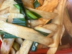 -日上三甘(三里屯店)