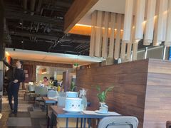 -德永枣香烤鸭(官舍店)
