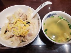 -熙盛源(复兴路店)