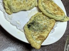 -京城百饺园•东北菜馆(红谷滩店)
