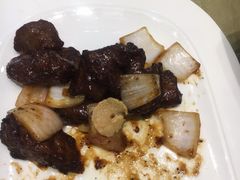 -金时代顺风大酒店(协泰店)