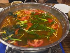 -亮欢寨(凯里总店)