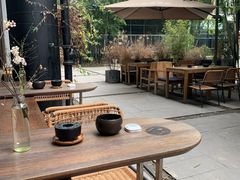 -扫雪煮茶(西村店)