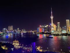 -罗斯福色戒酒吧(外滩店)