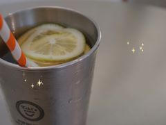 -Eckl’s爱氏热狗(猫街店)