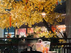 -阿大排档(长春这有山店)