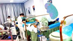 -痘博士广州·全国连锁祛痘机构
