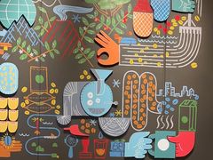 -星巴克(北京环球金融中心店)