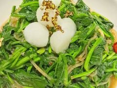 -春满园·邯郸菜发祥地(滏东店)