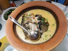-湘语·湖南家常菜(新洲店)